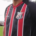 UNIFORME ANÁPOLIS FOTO ANÁPOLIS BGT