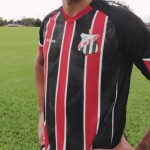 UNIFORME ANÁPOLIS FOTO ANÁPOLIS C