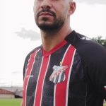 UNIFORME ANÁPOLIS FOTO ANÁPOLIS DDS
