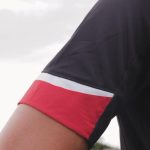UNIFORME ANÁPOLIS FOTO ANÁPOLIS EE