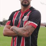 UNIFORMES ANÁPOLIS FOTO ANÁPOLIS