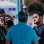 Vitor Monteiro entrevista EG Eduardo presidente Fago