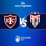 inhumas x atlético-go