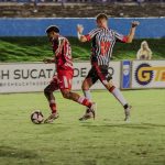 ANAPOLIS X VILA FOTO VINÍCIUS CANUTO ANP