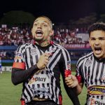 ANAPOLIS X VILA FOTO VINÍCIUS CANUTO ANP D