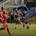 ANAPOLIS X VILA FOTO VINÍCIUS CANUTO ANP VV