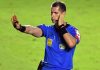 Primavera-MT x Vila Nova pela Copa Centro-Oeste terá arbitragem do Tocantins