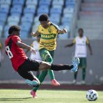 Atlético-GO 1 x 2 Cuiabá Copa do Brasil sub-17 02 Heber