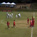 Avaí 0 (5)x(4) 0 Vila Nova – semifinais da Série Prata da Alcans Cup sub17 2025