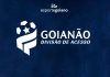 FGF define data para o conselho técnico da Divisão de Acesso do Goianão 2026