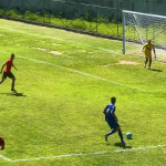 Guanabara City sub-20 2×0 Atlético GO sub-20