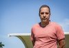 Hugo Bravo ameniza tropeço do Vila em casa e pontua: “tenho confiança no trabalho”
