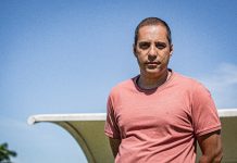 Hugo Bravo ameniza tropeço do Vila em casa e pontua: “tenho confiança no trabalho”