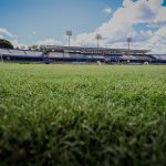 JONAS DUARTE FOTO VINÍCIUS CANUTO ANÁPOLIS