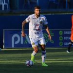 Rafael Goiano