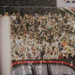 TORCIDA ANÁPOLIS FOTO VINÍCIUS CANUTO AKF