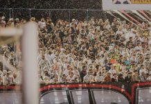 Clássico Anápolis x Anapolina terá torcida única; Galo justifica: “recomendação do BEPE”