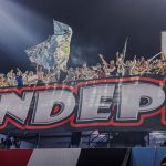 TORCIDA ANÁPOLIS FOTO VINÍCIUS CANUTO ANÁPOLIS 2