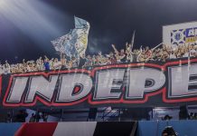 Com promoção, Anápolis inicia venda de ingressos para o duelo diante do Vila nova