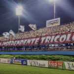 TORCIDA ANÁPOLIS JONAS DUARTE FOTO VINÍCIUS CANUTO ANÁPOLIS