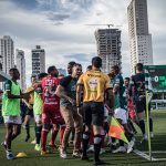 VILA NOVA X GOIÁS FOTOS ROBERTO CORRÊA (3)