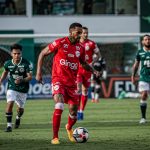 VILA NOVA X GOIÁS FOTOS ROBERTO CORRÊA (5)