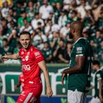 VILA NOVA X GOIÁS FOTOS ROBERTO CORRÊA (7)