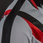 CAMISA JOGO 2 ATLÉTICO-GO