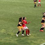 CRESPOM X VILA NOVA Fotos Teresa Prado Fenomenal Sports D