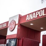 CT ANAPOLINA FOTO JORGE LUIZ