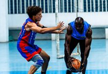 Visando alcance em mais municípios goianos, Limba se torna LEB: Liga Estadual de Basquete