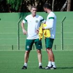 MANCINI E REVER FOTO ROSIRON RODRIGUES GEC 1