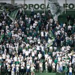 TORCIDA GOIÁS SERRINHA ISABELA AZINE EG