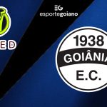 especial série d goiânia