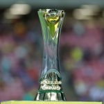 serie d trofeu