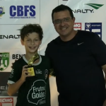 Captura de tela 2025-05-26 141111