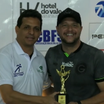 Captura de tela 2025-05-26 141457