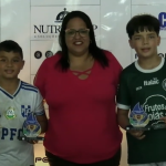 Captura de tela 2025-05-26 142010