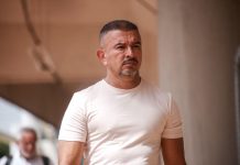 Ecival Martins afirma que Goiânia vai buscar o acesso à elite do estadual: “aprendemos com os erros”