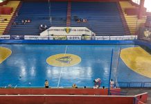 Comissão analisa recursos e Campeonato Goiano de Futsal pode ser paralisado antes das semifinais