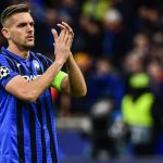 RAFAEL TOLÓI ATALANTA DOIS E