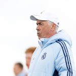 ancelotti 1