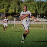 galo sub 20