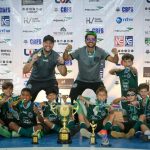 goias taca brasil 1