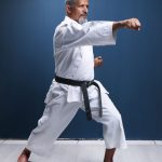 karate mateus quirino 1