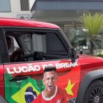 lucao break 2