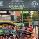 maratona de goiania 1