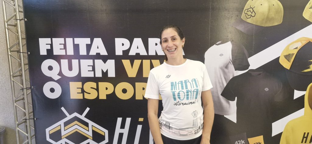 LUDMILA CARNEIRO