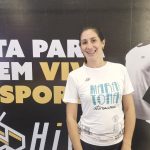 maratona ludmila carneiro