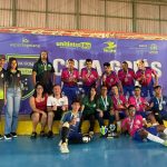 projeto esperanca itumbiara 1